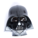 Mascara Darth Vader Star