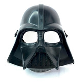 Mascara Darth Vader Star