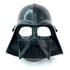 Máscara Darth Vader Star Wars Cosplay Halloween