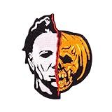 Terror