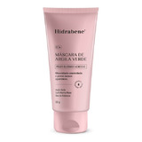 Hidrabene