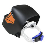 Máscara De Auto escurecimento Solda Intech Machine Smc2