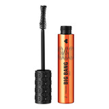 Máscara De Cílios Big Bang 360 10g Qdb Preto O Boticário