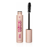 Máscara De Cílios Bomb Volumaço Soul 10g