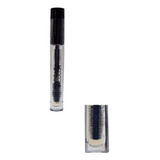 Mascara De Cilios E Sobrancelhas Transparente Rimel Incolor