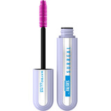 Maybelline