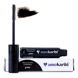 Amokarité