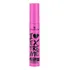 Máscara De Cílios I Love Extreme Crazy Volume Essence