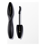 Máscara De Cílios Lancôme Hypnose Drama 01 R24 Cor Preto