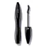 Máscara De Cílios Lancôme Hypnose Drama Waterproof 01