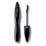 Máscara De Cílios Lancôme Hypnose Drama Waterproof 01