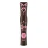 Máscara De Cílios Lash Princess False Effect Essence Marrom