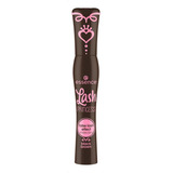 Mascara De Cilios Lash