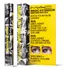 Máscara De Cílios Mac Magic Extension 11ml + Brinde
