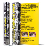 Mascara De Cilios Mac