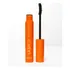 Máscara De Cílios Mari Maria Makeup Lashup Cor Preto