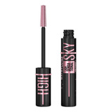 Máscara De Cílios Maybelline Sky High Cosmic Black Lavável