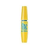 Mascara De Cilios Maybelline