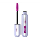 Mascara De Cilios Maybelline The Falsies