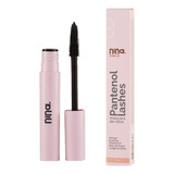 Mascara De Cilios Pantenol Lashes Alonga Define Nina Makeup