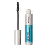 Máscara De Cílios Preta 4 Power Intense 11g O Boticário