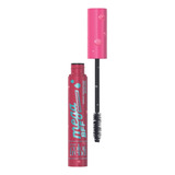 Mascara De Cílios Rímel A Prova D Água Volume Avon