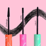 Make