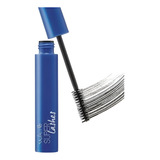 Máscara De Cílios Super Lashes 3 Em 1 Vult