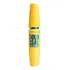 Máscara De Cílios The Colossal Volum  Express À Prova D água Preto 8 0ml Maybelline