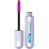 Máscara De Cílios The Falsies Surreal A Prova D água Maybelline