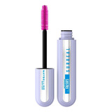 Maybelline