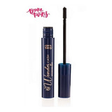 Máscara De Cílios Wonder Lash Bt Bruna Tavares 5g Nova