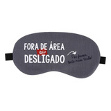 Viagem