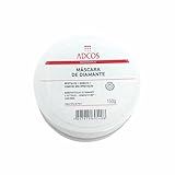 Máscara De Diamante 150g ADCOS