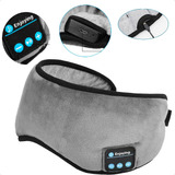 Mascara De Dormir Bluetooth