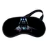 Mascara De Dormir Darth Vader Star Wars