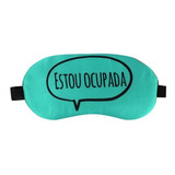 Relaxante