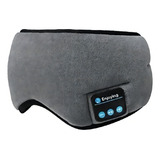 Bluetooth