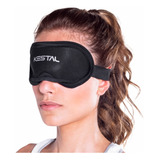 Kestal