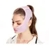 Máscara De Facial Vface Lifting Antirrugas Cuidados Cosmo