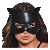 Mascara De Gata Em