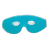 Máscara De Gel Olhos Relaxante Anti Olheiras Santa Clara