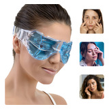 Mascara De Gel Pos