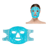 Facial