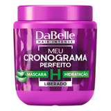 Dabelle