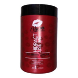 1kg