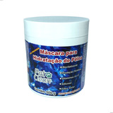 500g