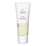 Máscara De Lama Facial E Corporal Importada Jafra Spa