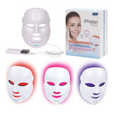 Facial