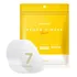 Máscara De Lençol Facial Lululun Hydra-v 7ea Deep Moisturizi